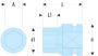 Afbeelding - https-www-ez-catalog-nl-Asset-13f5bf04c2d44bf8bbe80249f3263ce0-ImageFullSize-NK-17A-DTCL01-jpg